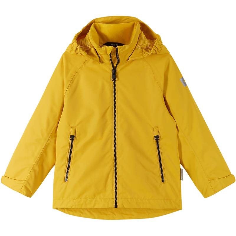 reima Kinder Soutu Jacke reima Kinder Soutu Jacke von reima