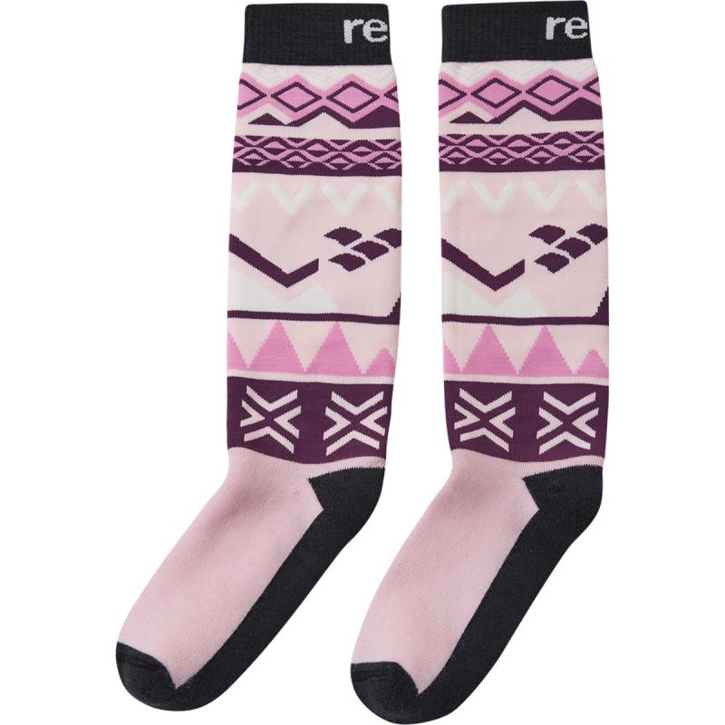 reima Kinder Suksee Socken von reima