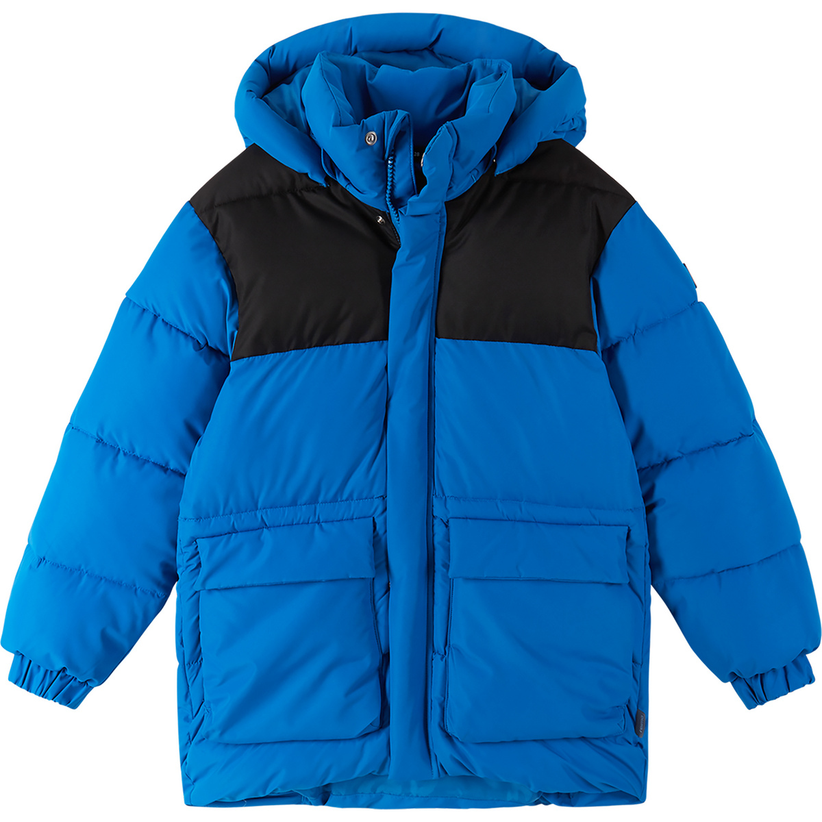 reima Kinder Toukola Jacke reima Kinder Toukola Jacke von reima