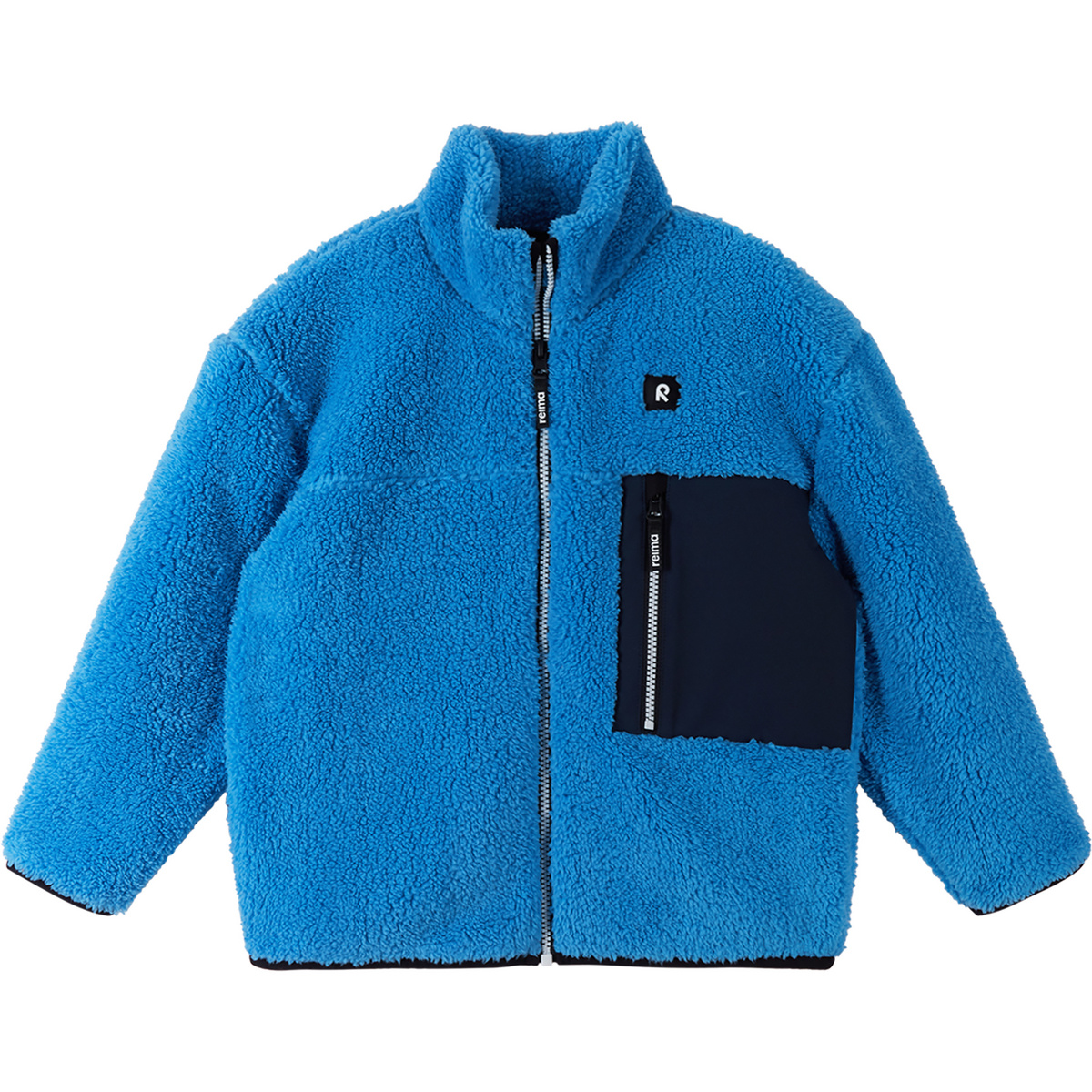 reima Kinder Turilas Jacke von reima