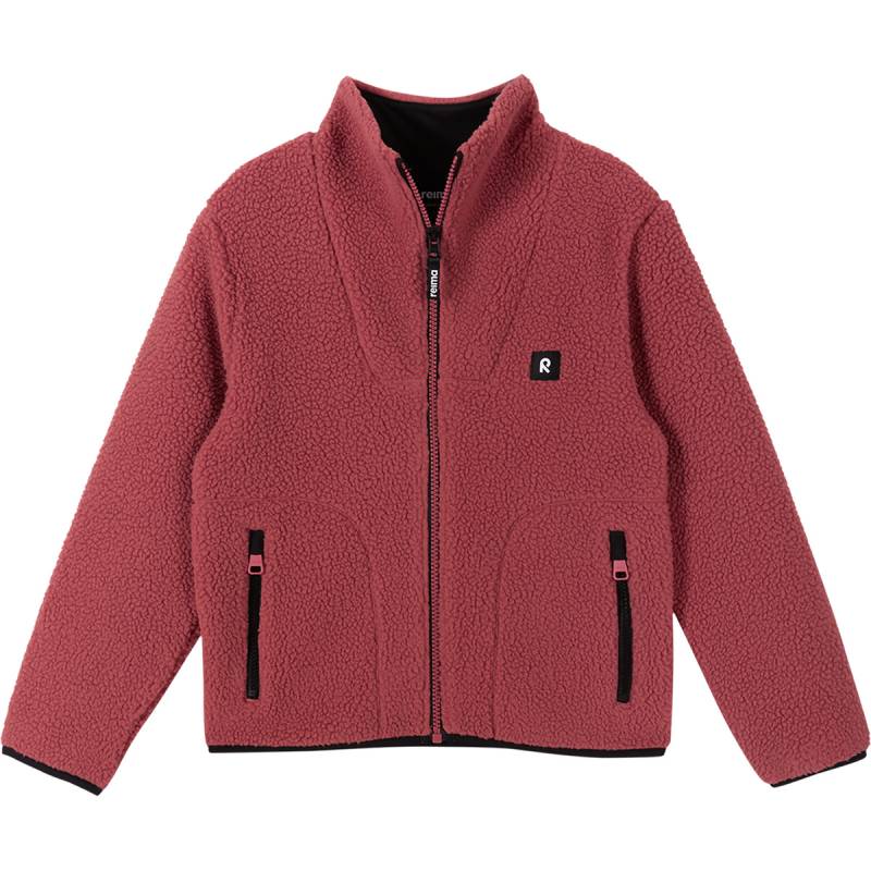 reima Kinder Turkki Jacke reima Kinder Turkki Jacke von reima
