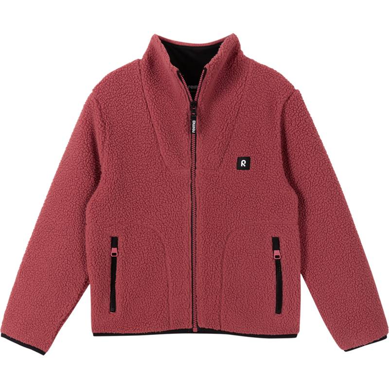 reima Kinder Turkki Jacke von reima