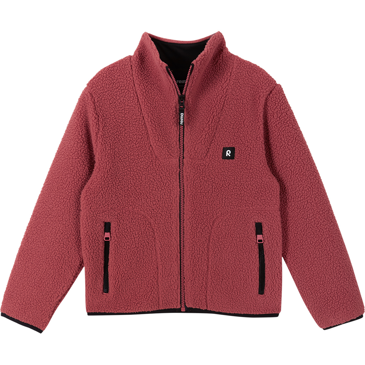 reima Kinder Turkki Jacke von reima