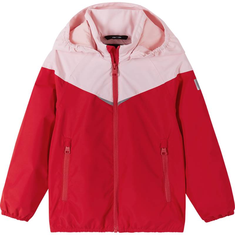 reima Kinder Tuulela Jacke von reima