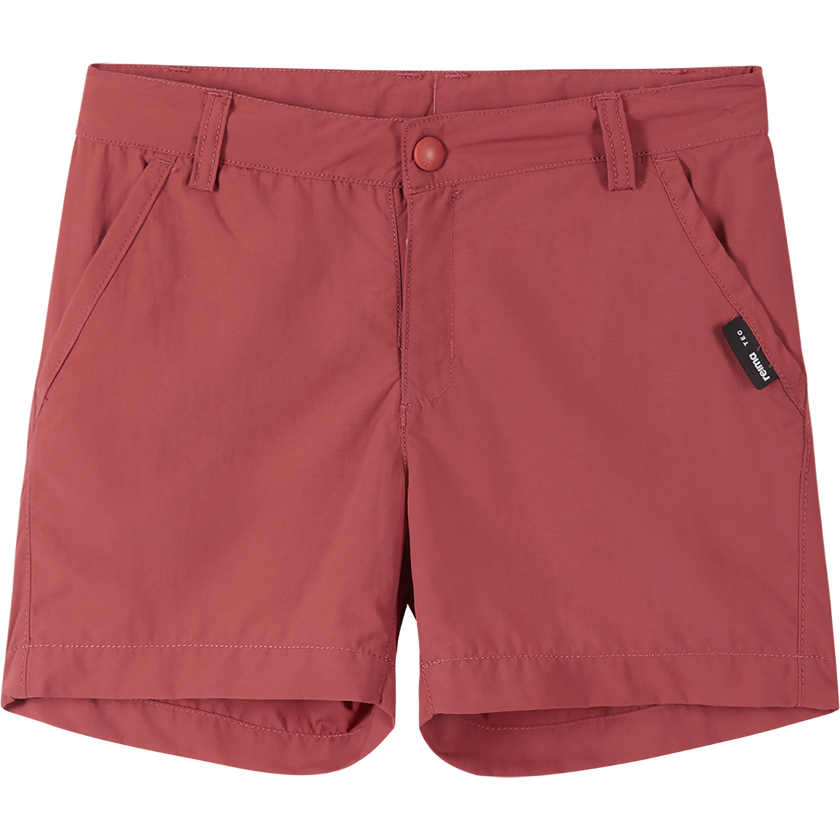 reima Kinder Valoisin Shorts von reima