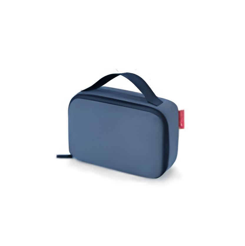 Reisenthel Thermocase Kids Lunchpaket 1,5 L Polyester Blau 1 Stück(e) Unisex Blau von reisenthel