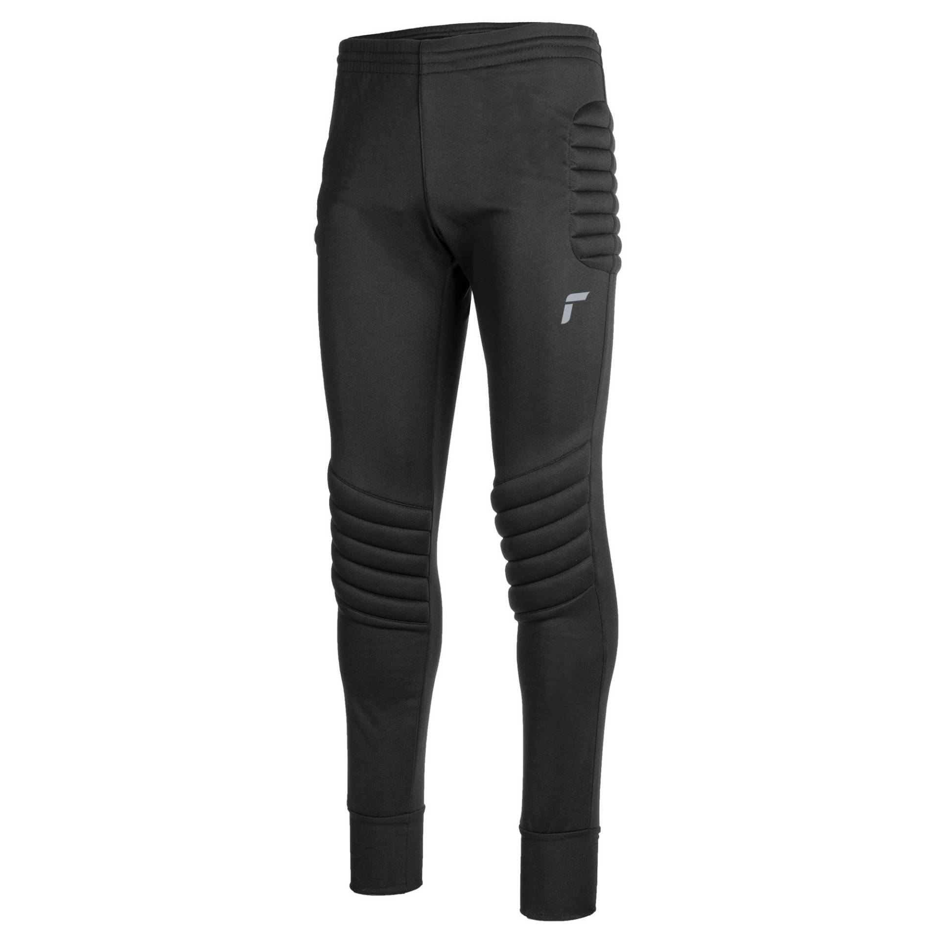 Torwarthose Gk Training Damen  XL von reusch