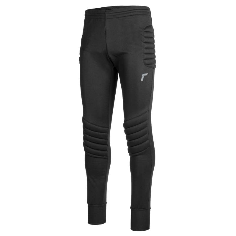 Torwarthose Gk Training Damen  XL von reusch