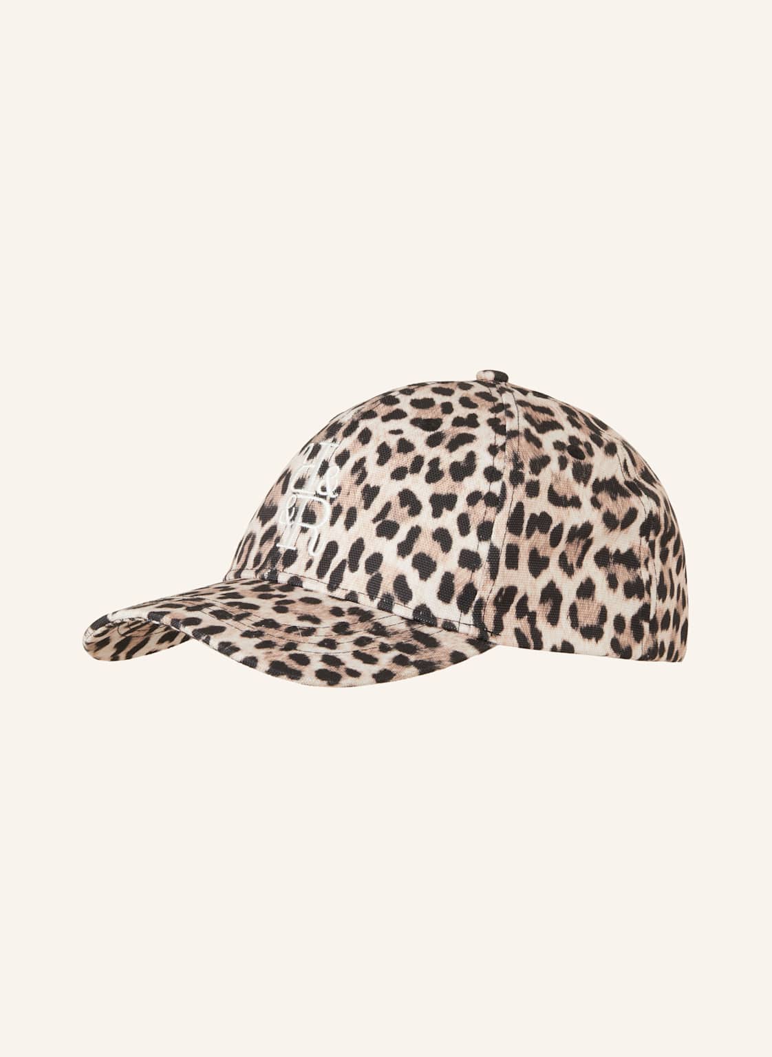 Rich & Royal Cap braun Rich & Royal Cap braun von Rich & Royal