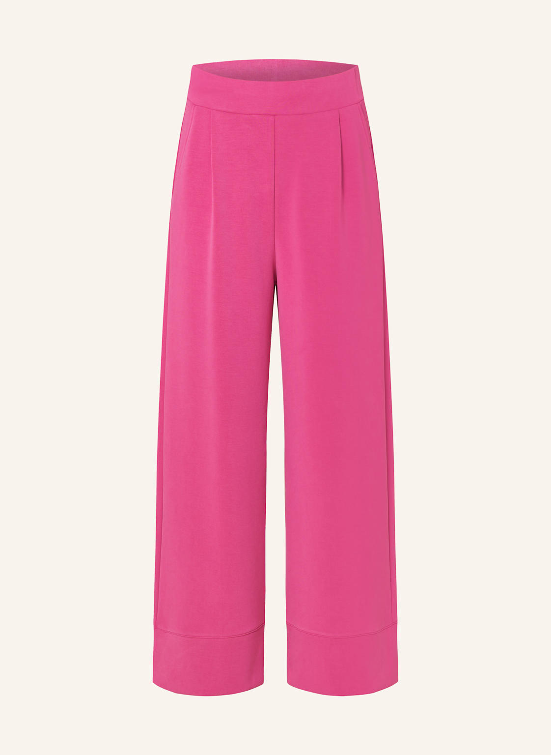 Rich & Royal Culotte pink von Rich & Royal