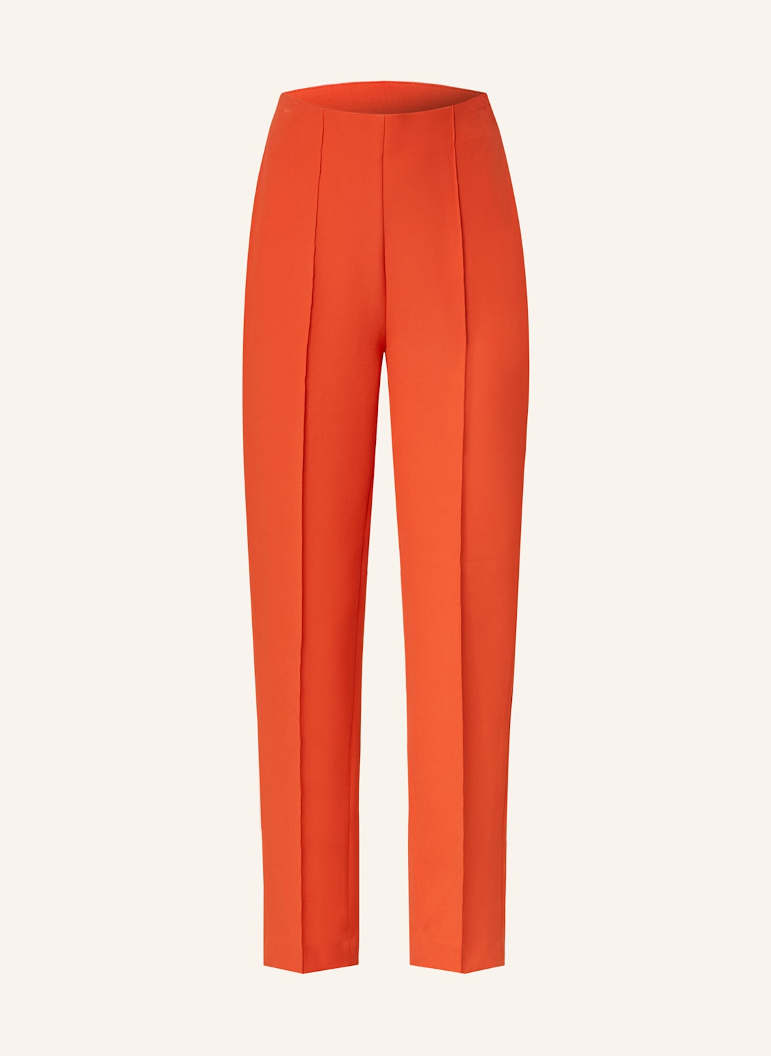 Rich&Royal Hose orange Rich&Royal Hose orange von rich&royal