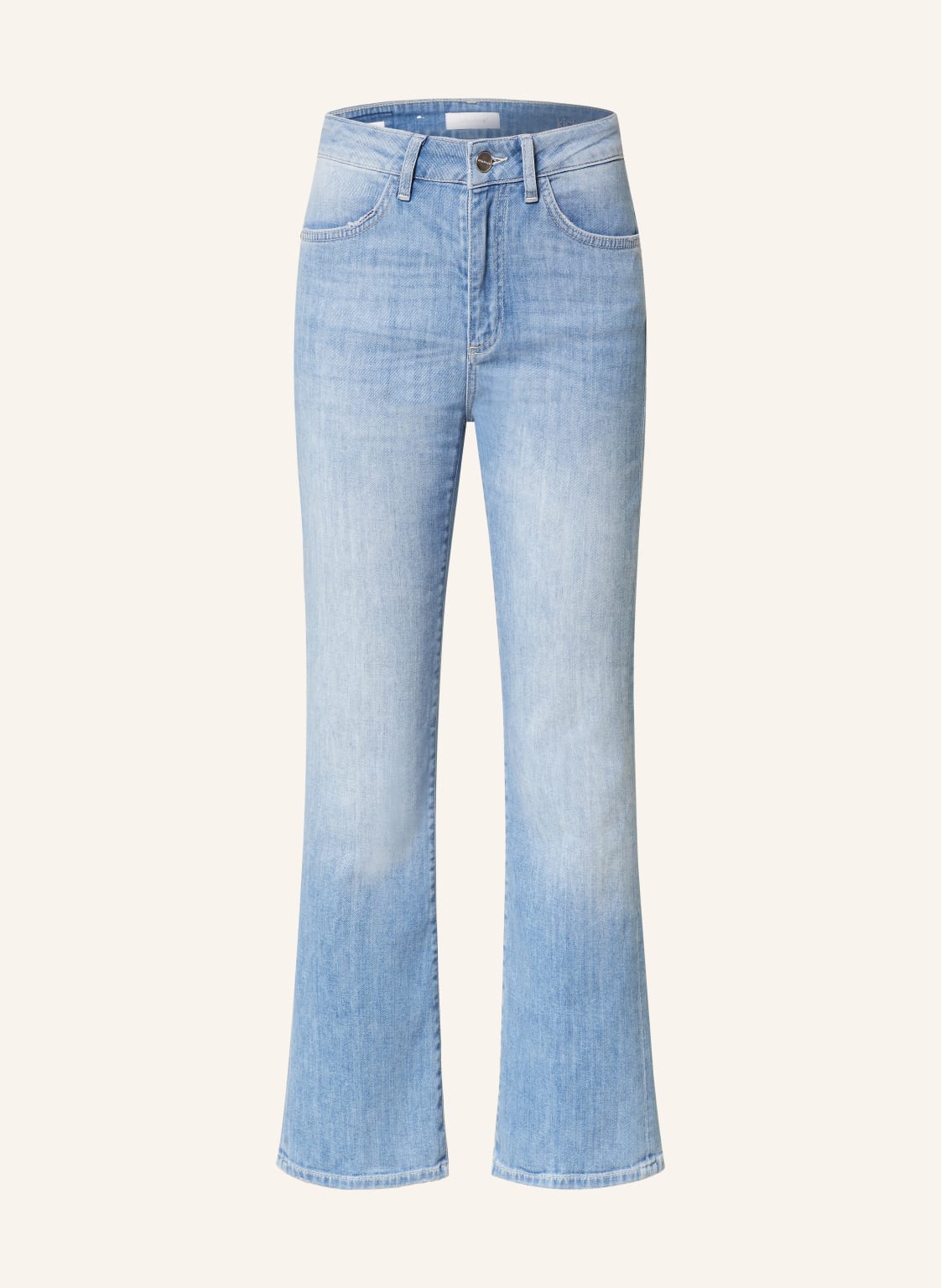Rich&Royal Jeans blau Rich&Royal Jeans blau von rich&royal