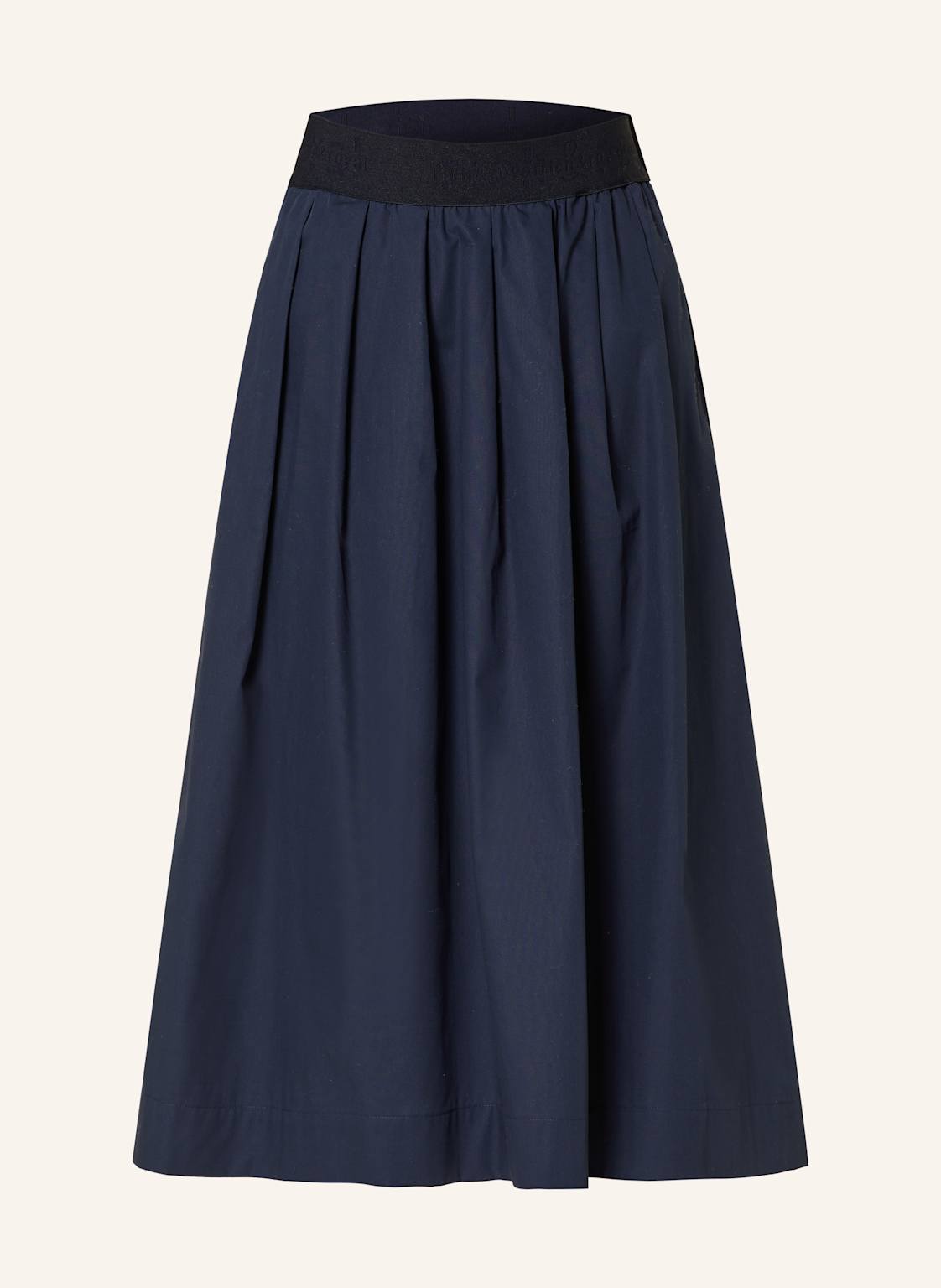 Rich&Royal Rock blau Rich&Royal Rock blau von rich&royal