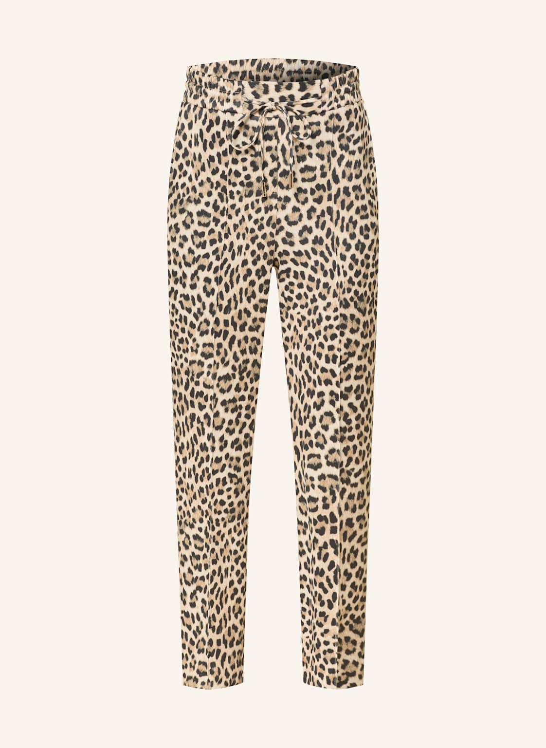Rich & Royal Sweatpants braun Rich & Royal Sweatpants braun von Rich & Royal