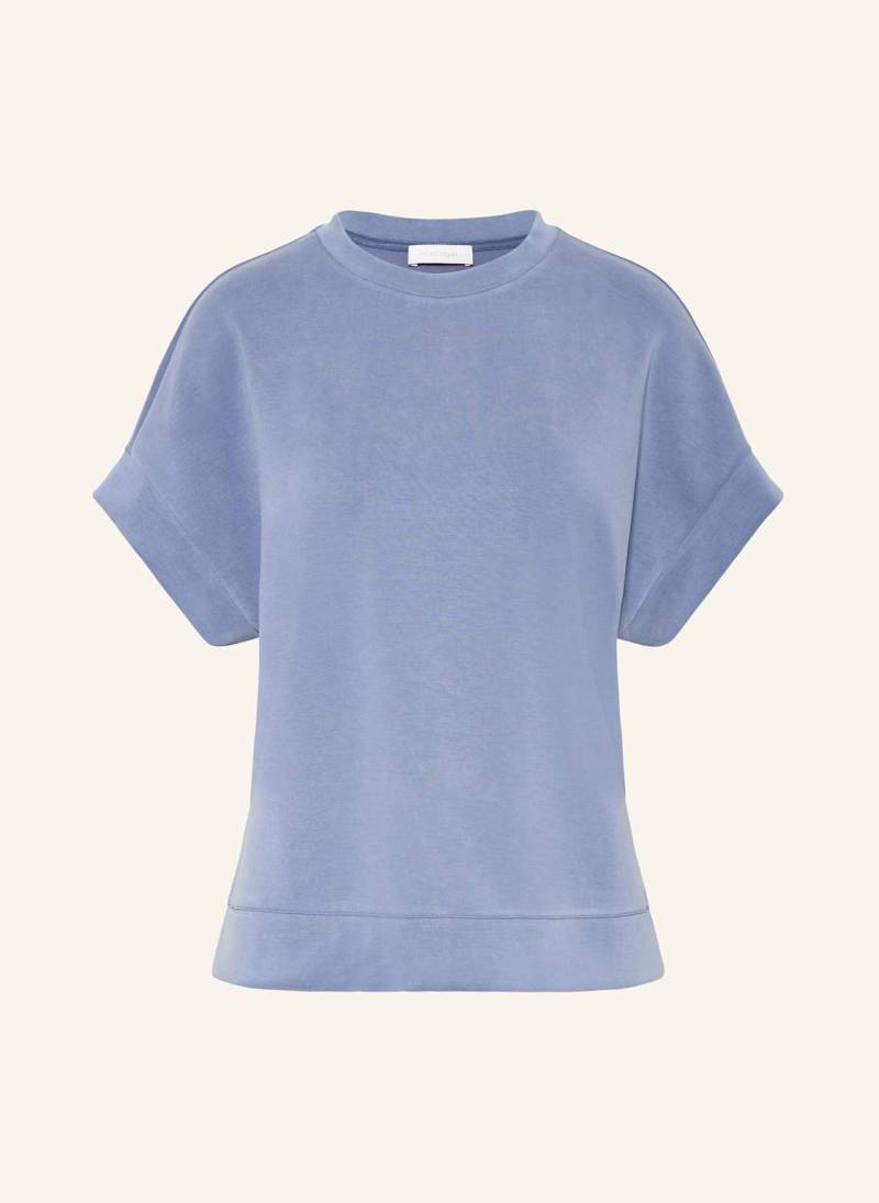 Rich&Royal T-Shirt blau von rich&royal