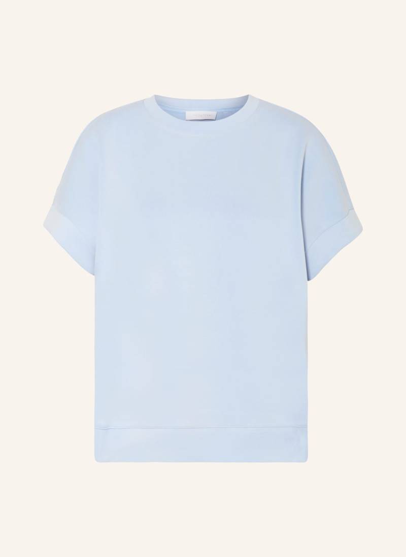 Rich&Royal T-Shirt blau von rich&royal