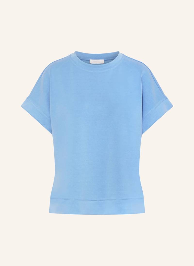 Rich&Royal T-Shirt blau von rich&royal