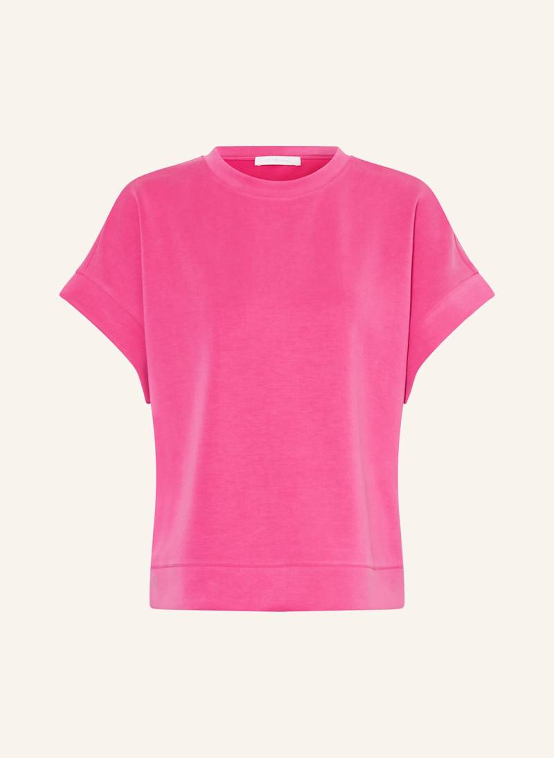 Rich&Royal T-Shirt pink von rich&royal