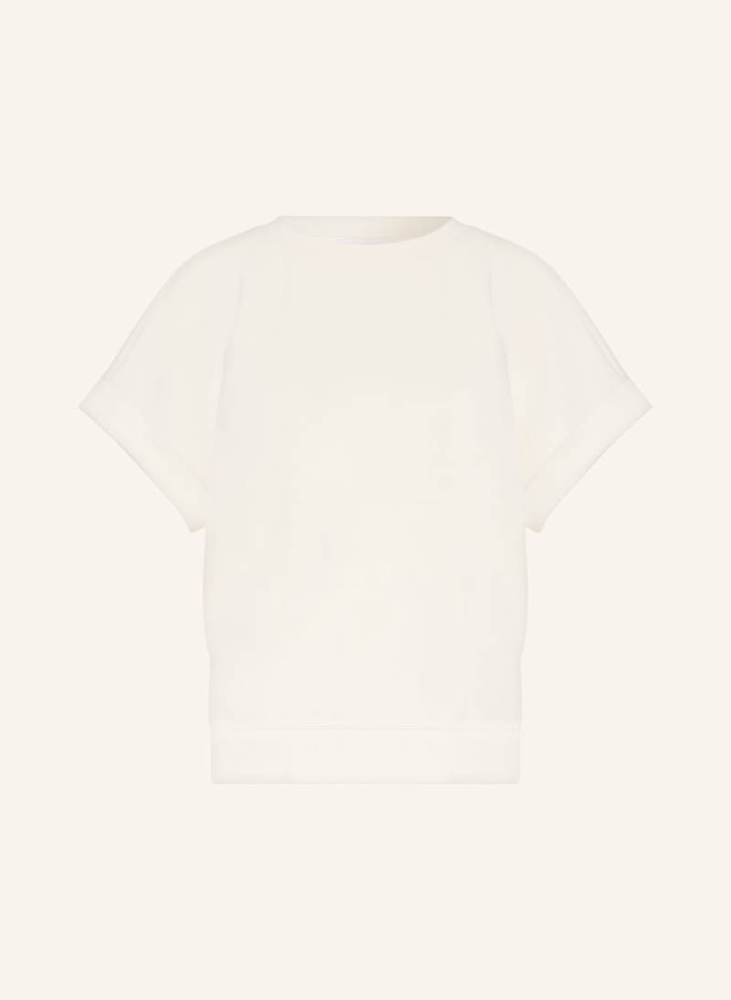 Rich&Royal T-Shirt weiss Rich&Royal T-Shirt weiss von rich&royal