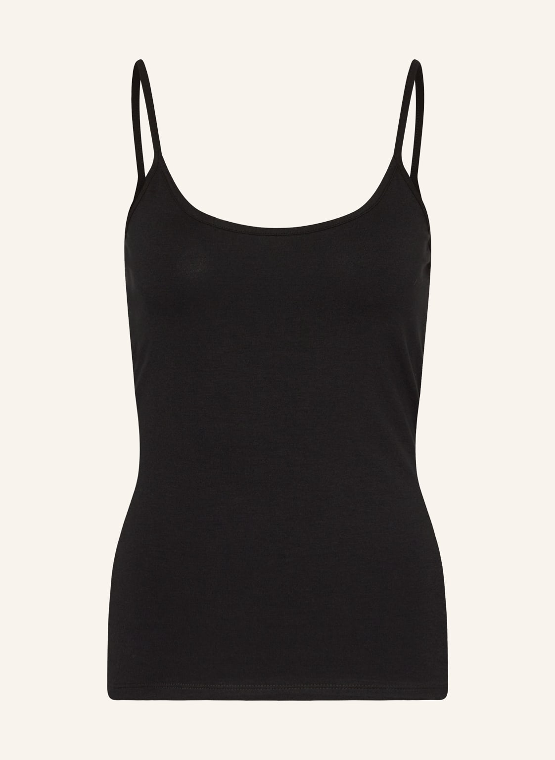 Rich&Royal Top schwarz Rich&Royal Top schwarz von rich&royal