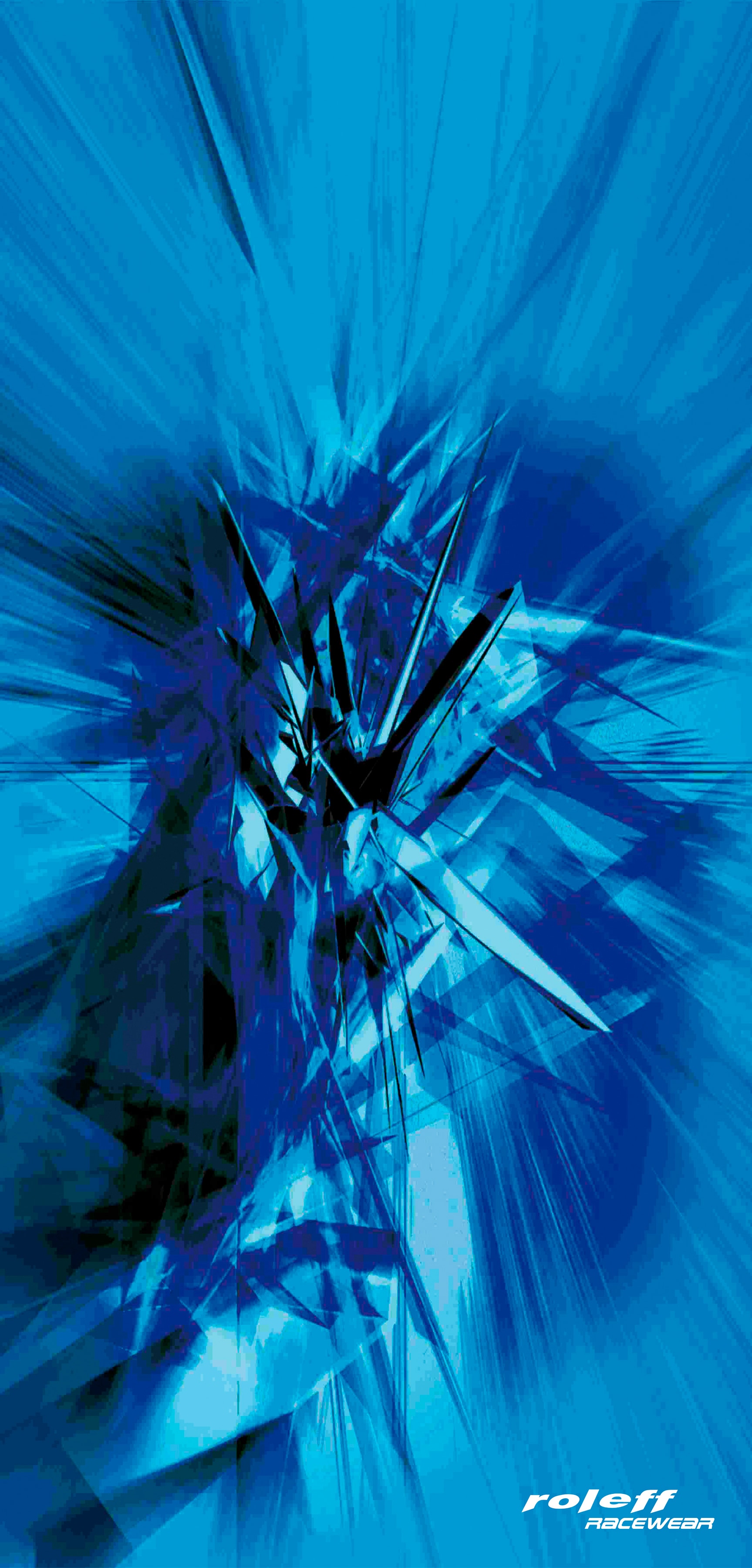 roleff Multifunktionstuch »Schlauchtuch« roleff Multifunktionstuch »Schlauchtuch« von roleff