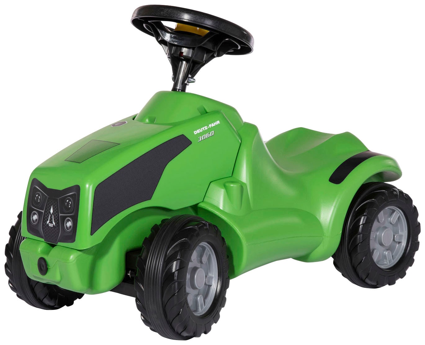 rolly toys® Rutscherauto »rollyMinitrac Deutz-Fahr Agrokid«, für Kinder von 1,5-4 Jahre von rolly toys®