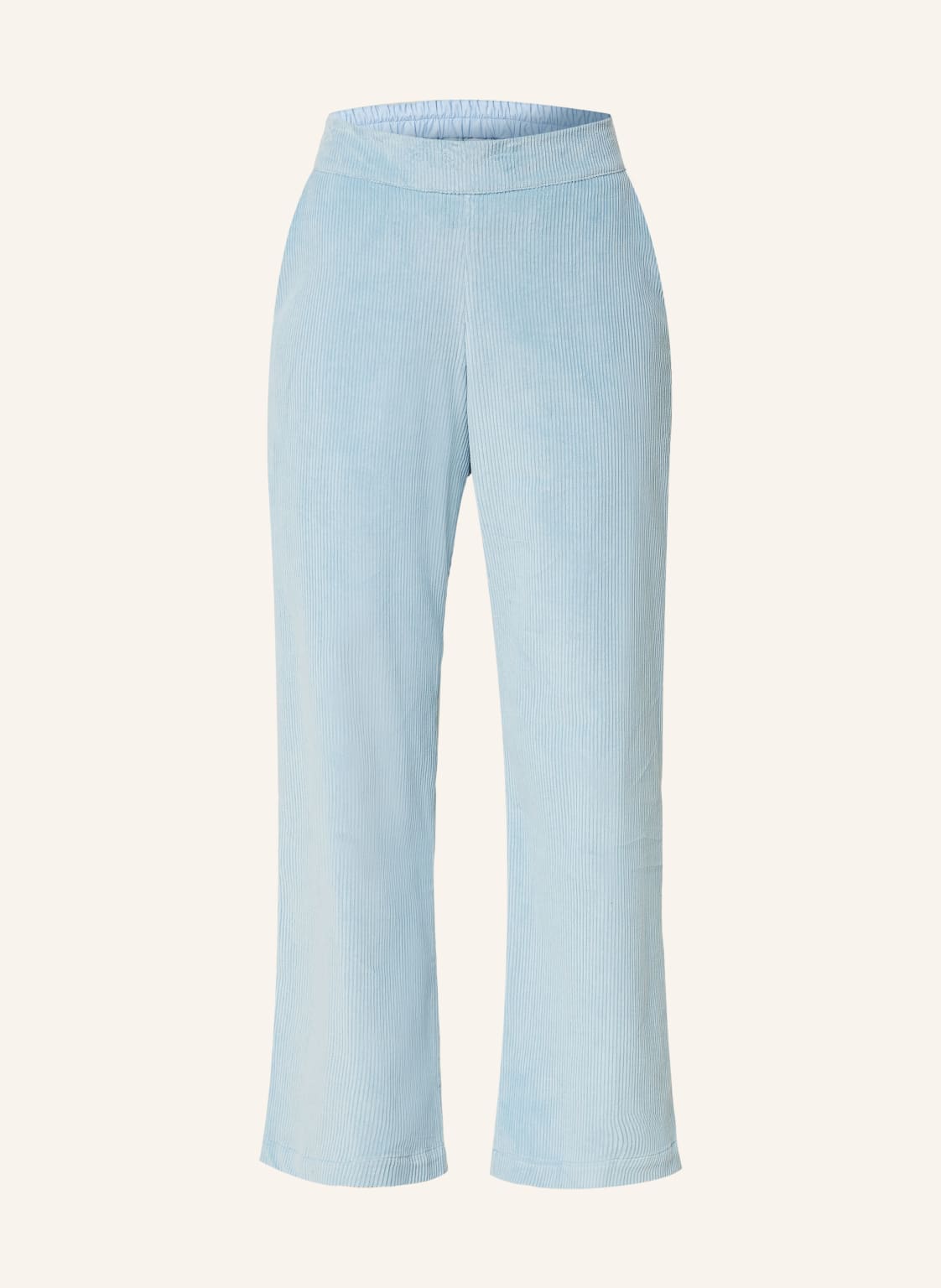 Rossana Diva Cordhose blau Rossana Diva Cordhose blau von rossana diva