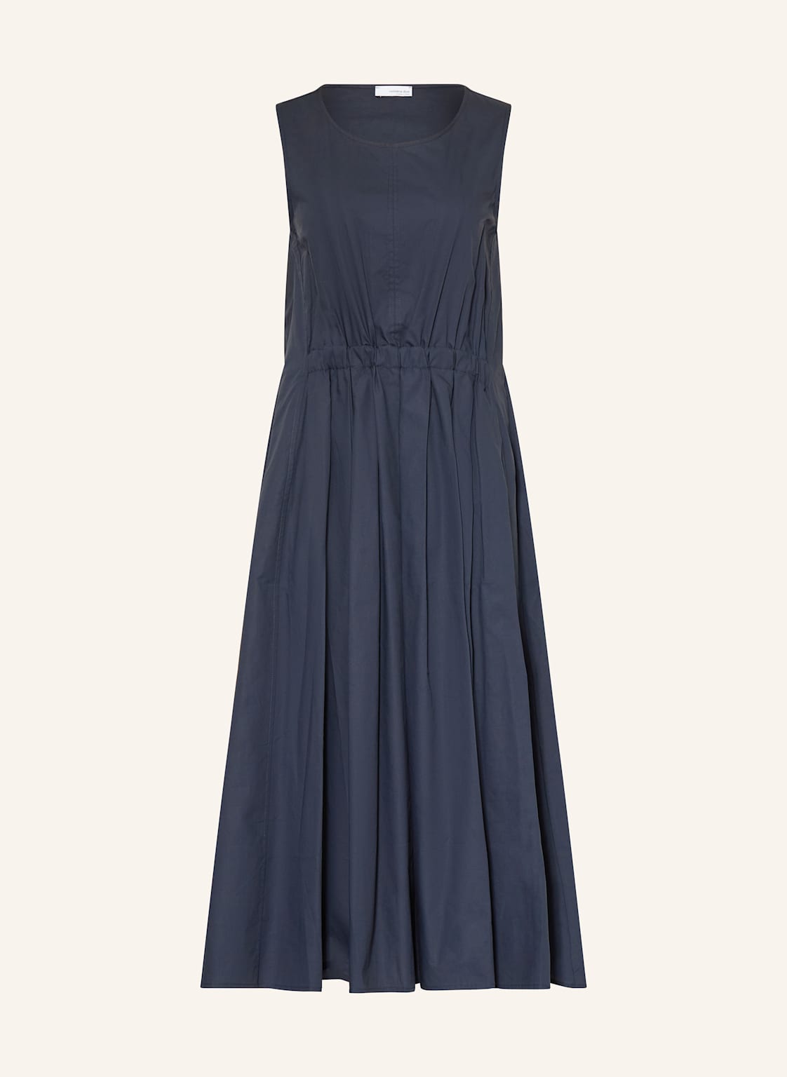 Rossana Diva Kleid blau von rossana diva