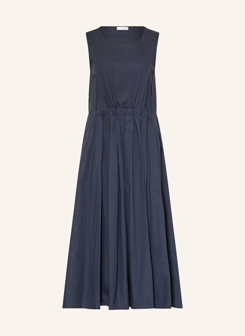 Rossana Diva Kleid blau von rossana diva