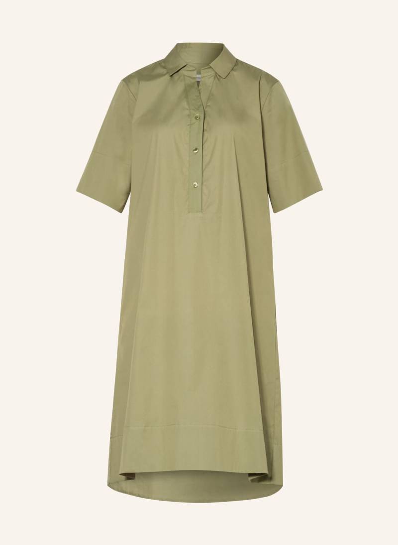 Rossana Diva Kleid gruen Rossana Diva Kleid gruen von rossana diva