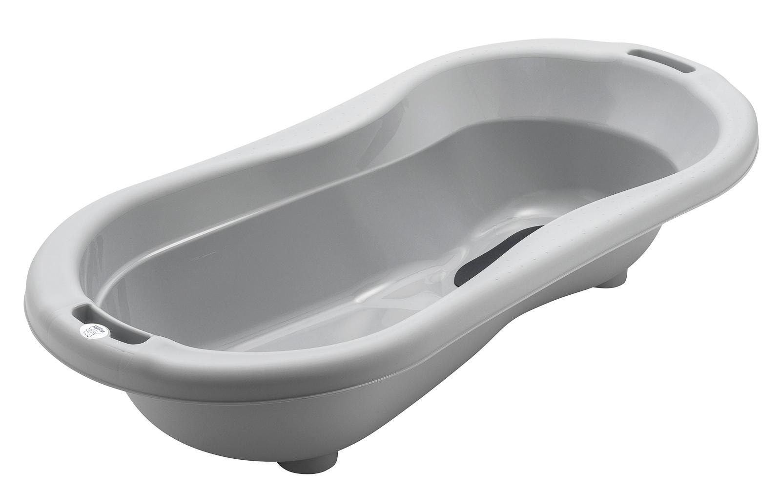 Rotho Babydesign Babybadewanne »Baby-Badewanne TOP« Rotho Babydesign Babybadewanne »Baby-Badewanne TOP« von rotho babydesign
