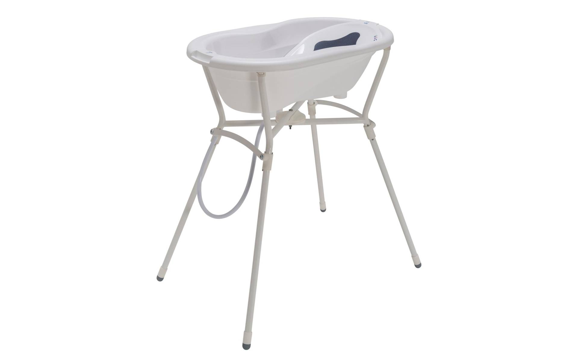 Rotho Babydesign Babybadewanne »Baby-Badewanne Top« von rotho babydesign