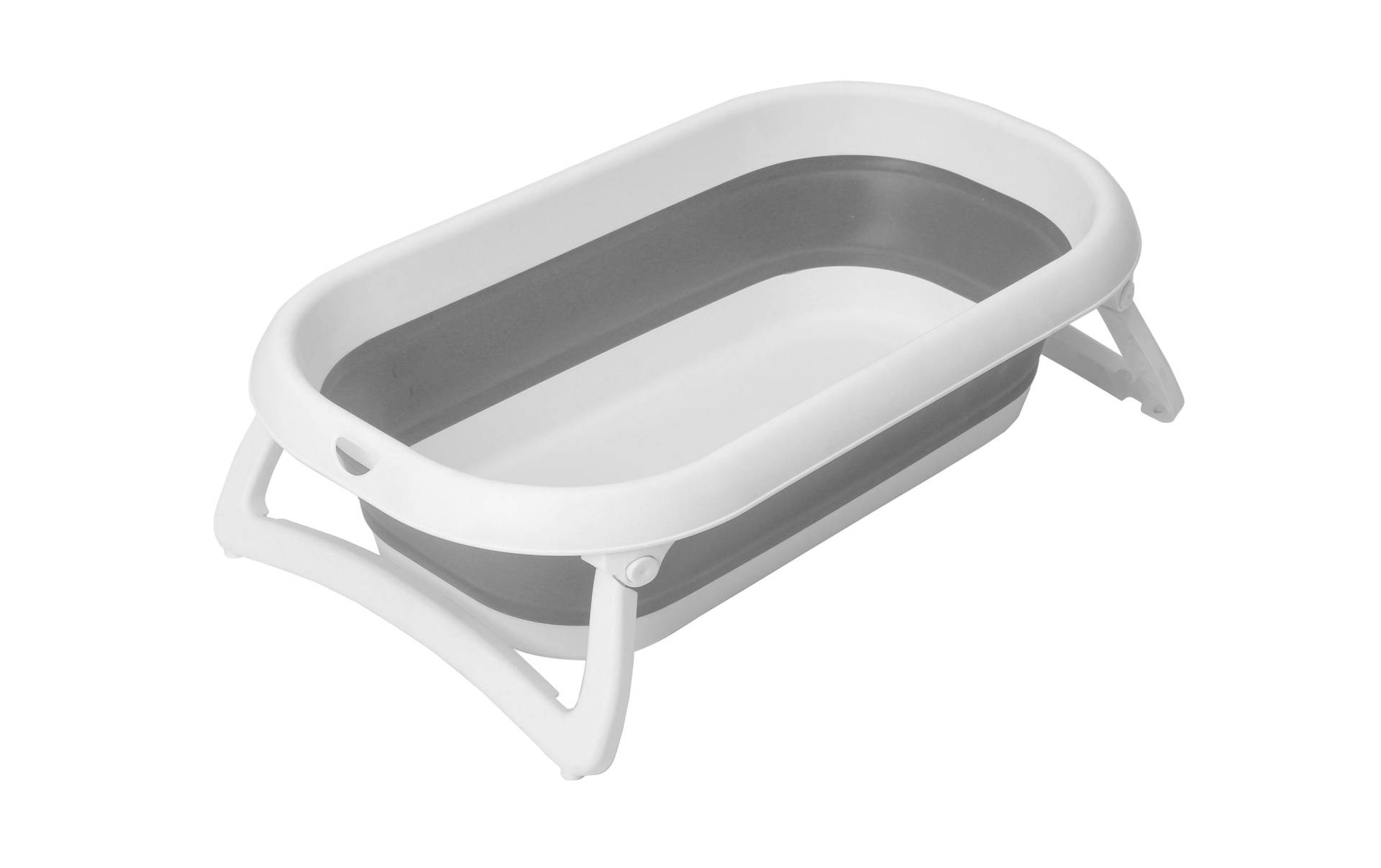 Rotho Babydesign Babybadewanne »Baby-Badewanne« Rotho Babydesign Babybadewanne »Baby-Badewanne« von rotho babydesign