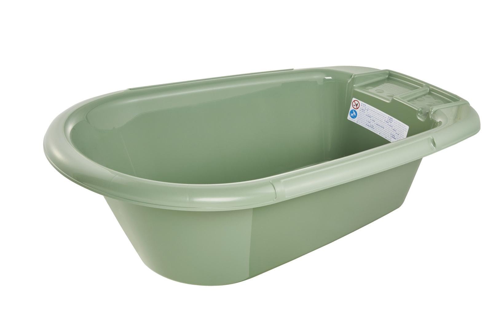Rotho Babydesign Babybadewanne »Bella Bambina« Rotho Babydesign Babybadewanne »Bella Bambina« von rotho babydesign