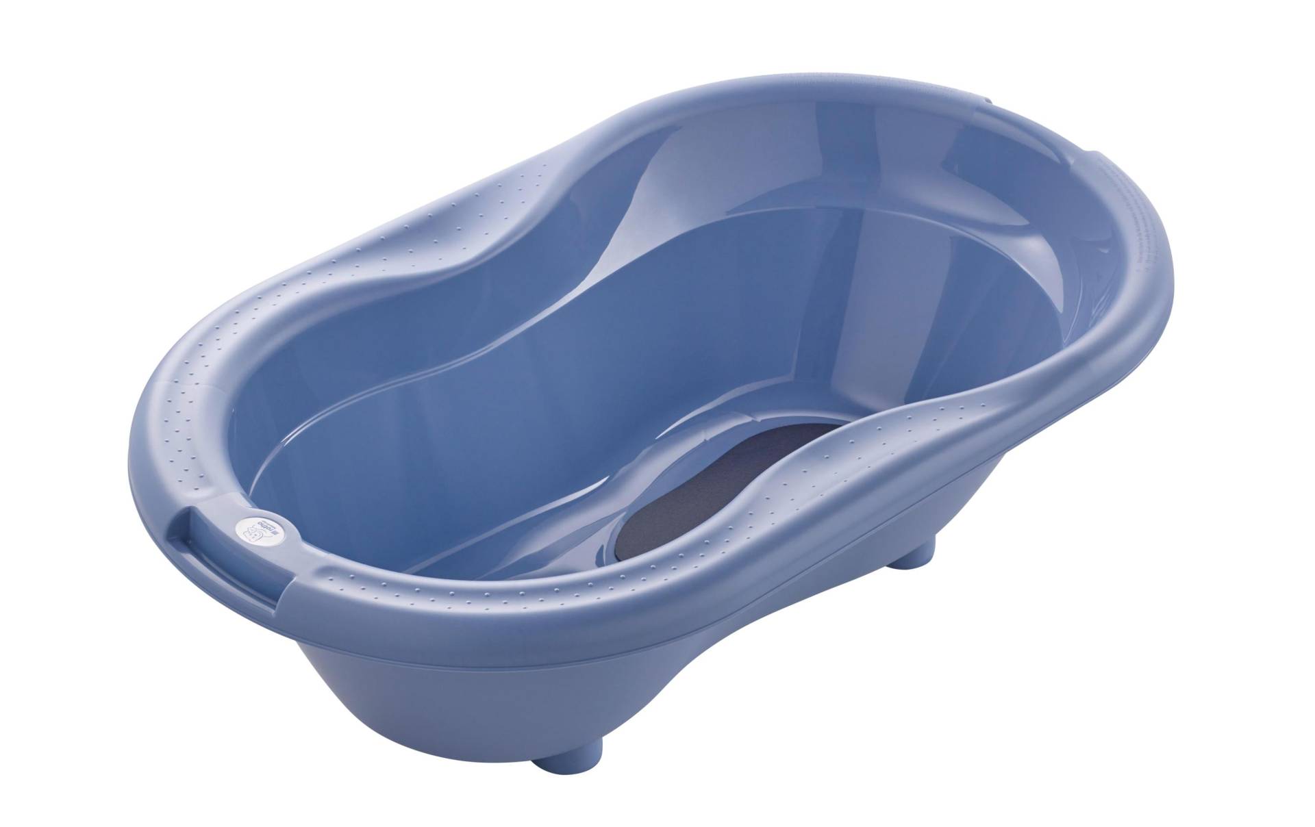 Rotho Babydesign Babybadewanne »Top« Rotho Babydesign Babybadewanne »Top« von rotho babydesign
