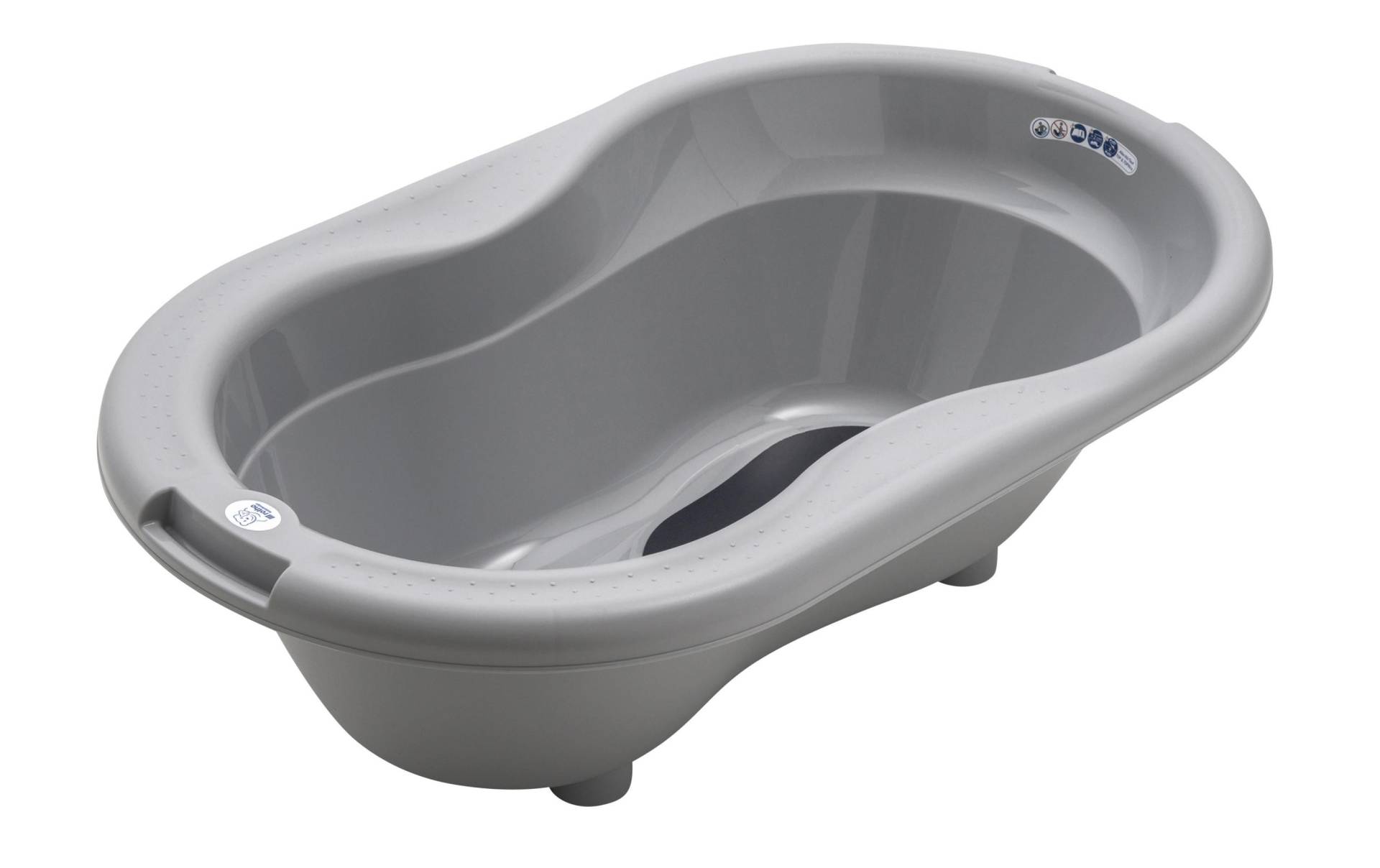 Rotho Babydesign Babybadewanne »Top« Rotho Babydesign Babybadewanne »Top« von rotho babydesign