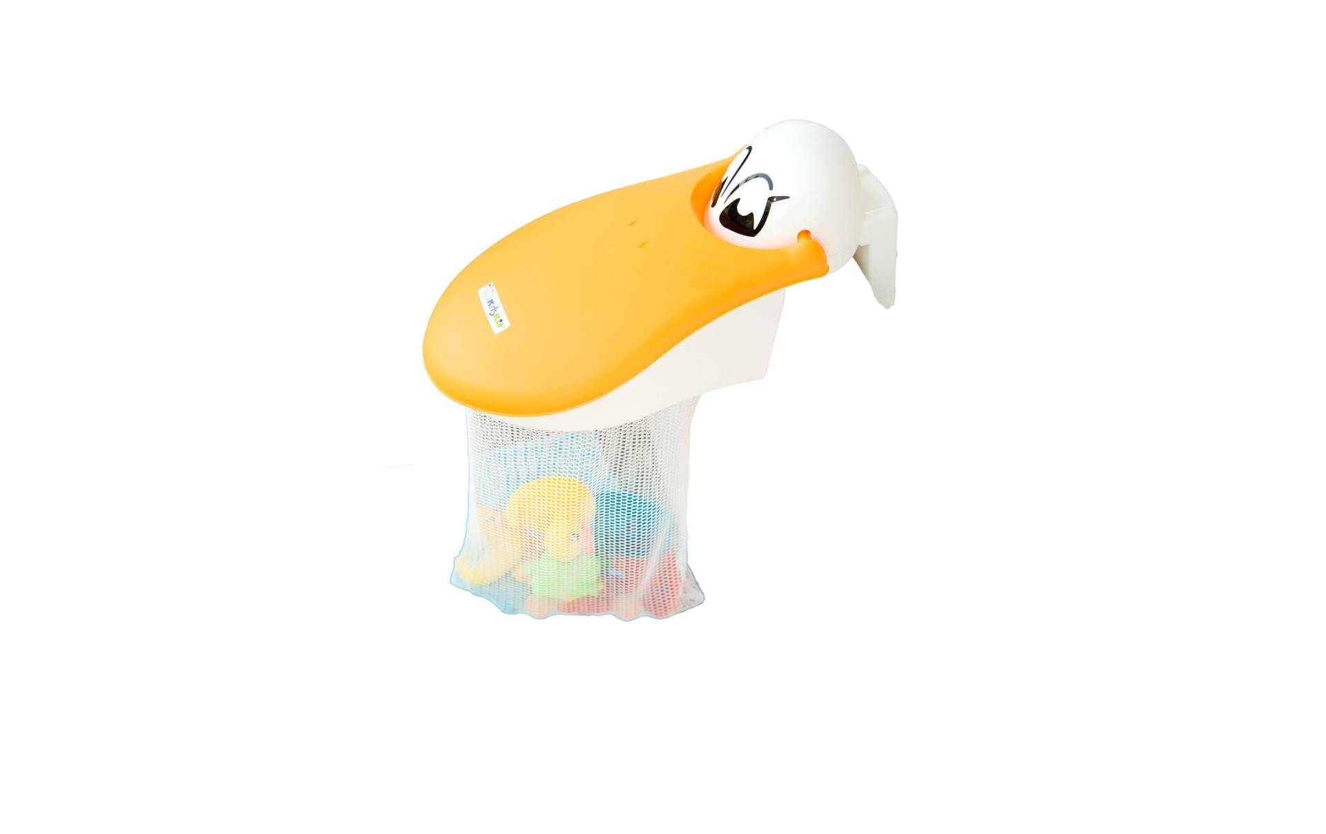 Rotho Babydesign Badespielzeug Rotho Babydesign Badespielzeug von rotho babydesign