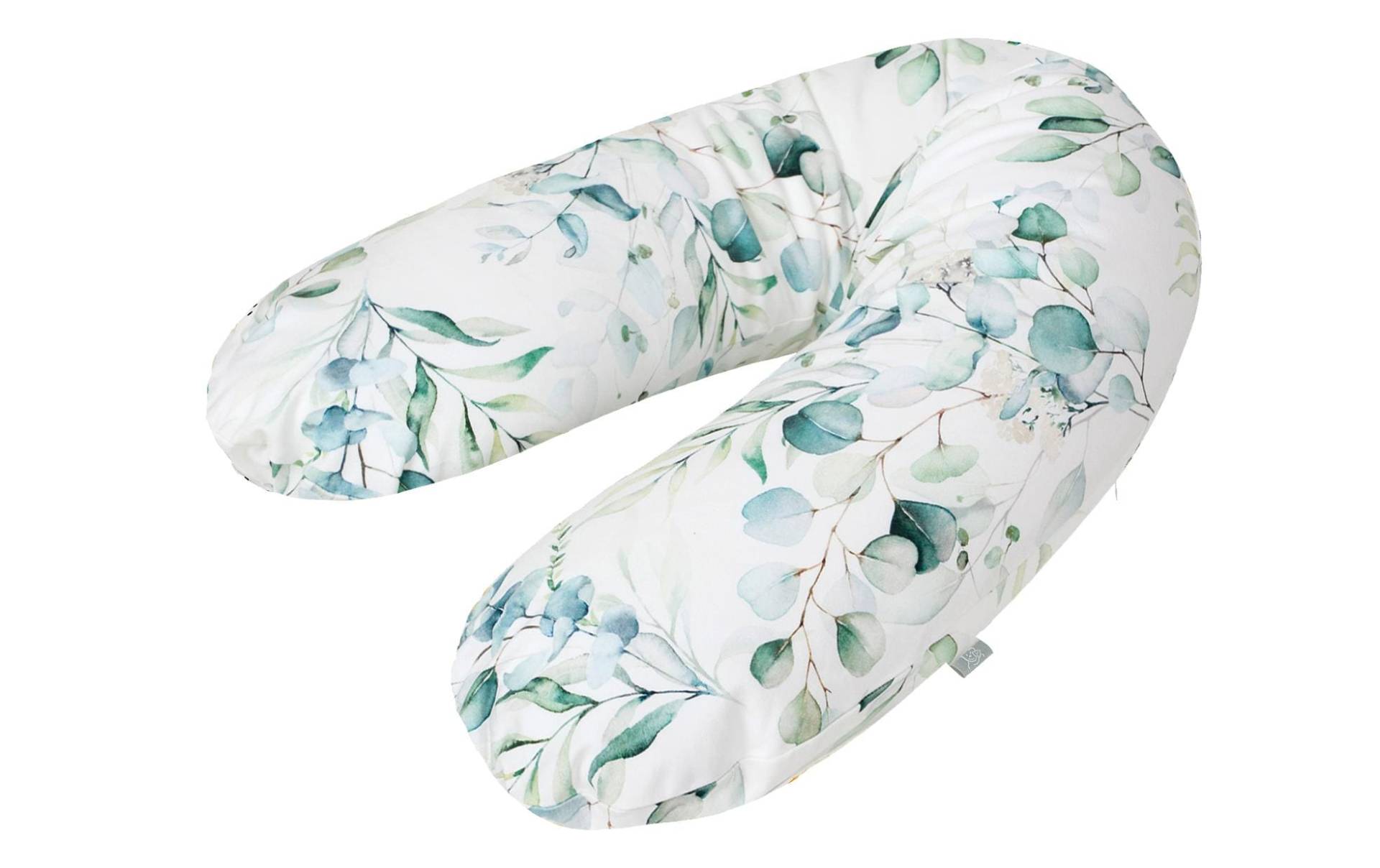 Rotho Babydesign Stillkissen »Stillkissen Multi« Rotho Babydesign Stillkissen »Stillkissen Multi« von rotho babydesign