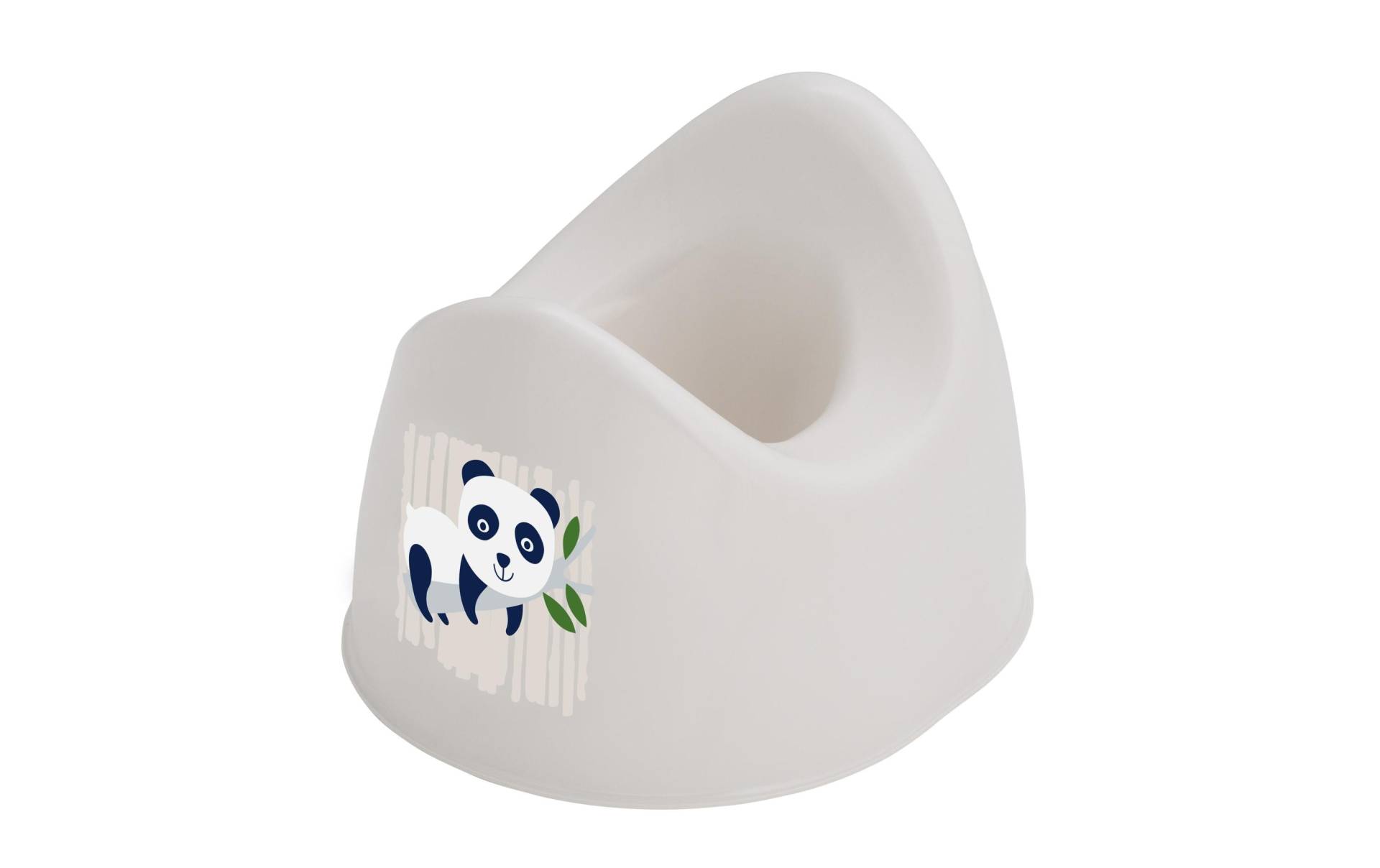 Rotho Babydesign Töpfchen »BIO-LINE« Rotho Babydesign Töpfchen »BIO-LINE« von rotho babydesign
