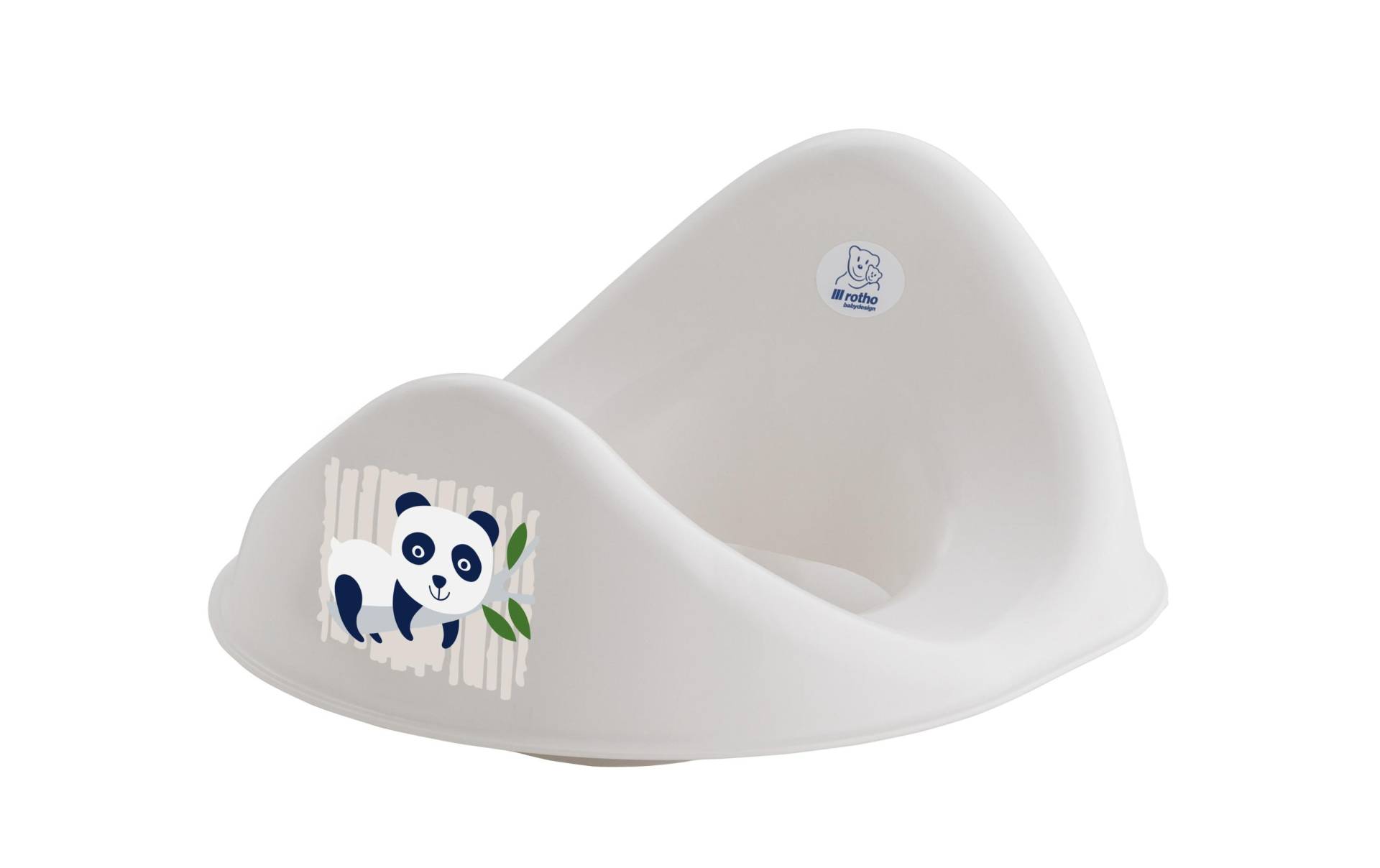 Rotho Babydesign Töpfchen »BIO-LINE« Rotho Babydesign Töpfchen »BIO-LINE« von rotho babydesign