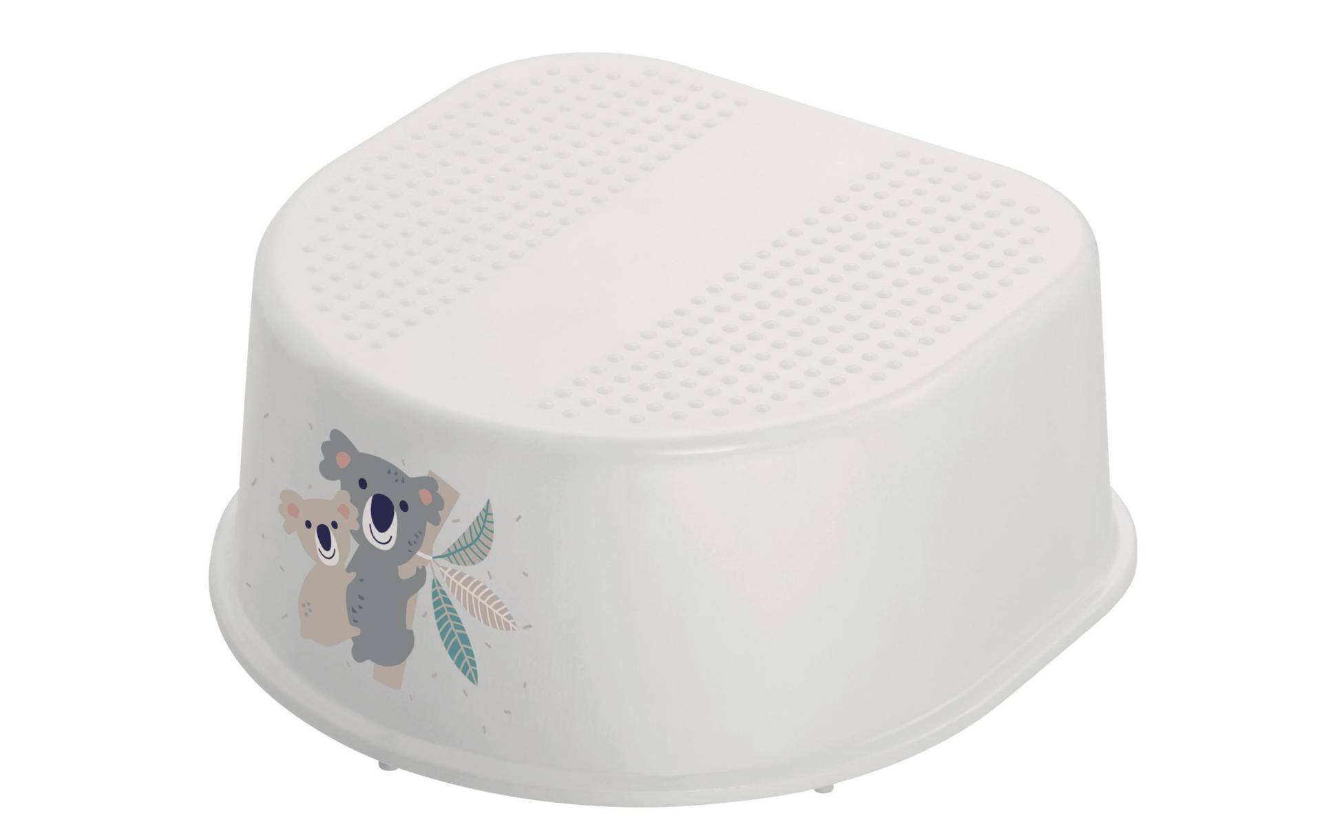 Rotho Babydesign Tritthocker »Bella Bambina« Rotho Babydesign Tritthocker »Bella Bambina« von rotho babydesign