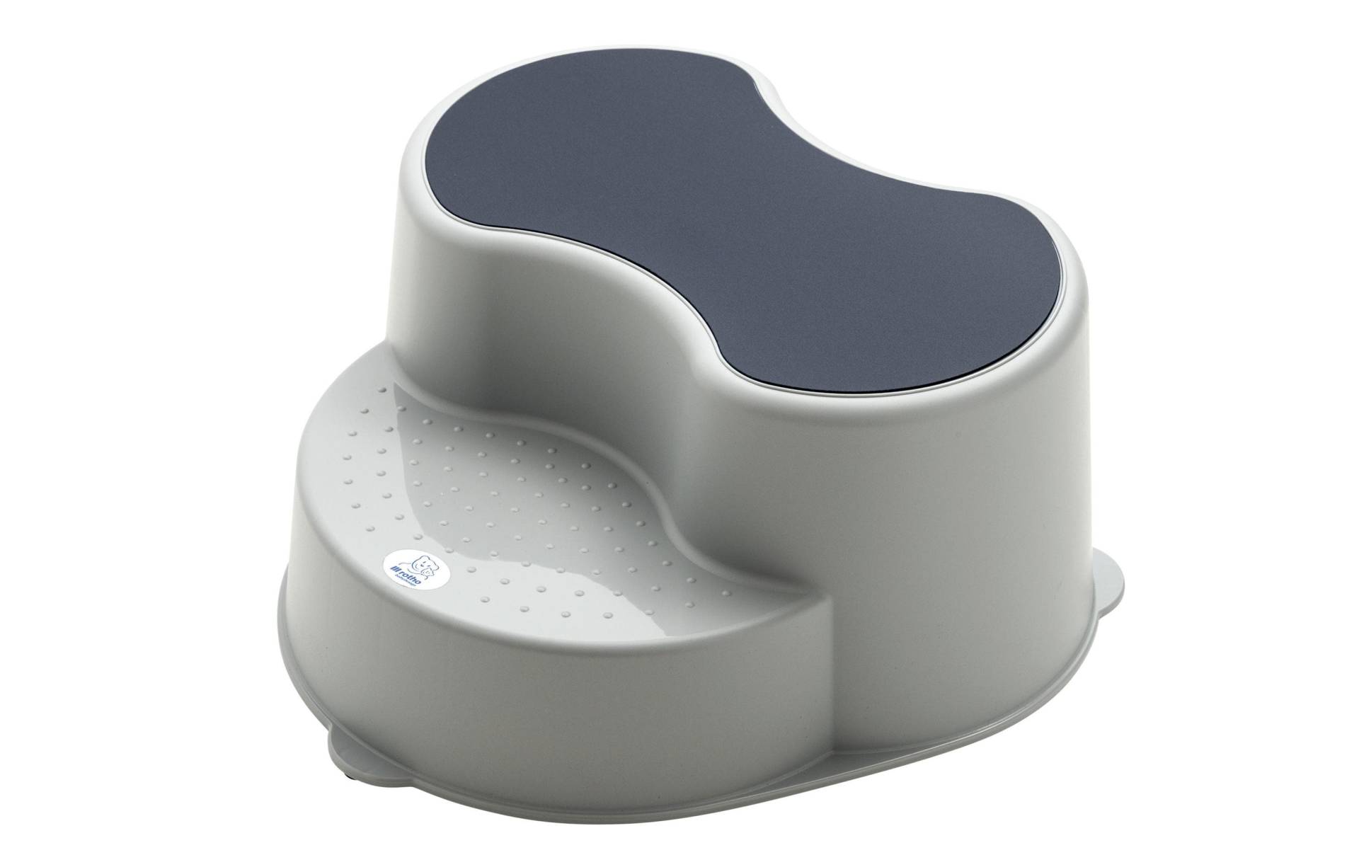 Rotho Babydesign Tritthocker »Top« Rotho Babydesign Tritthocker »Top« von rotho babydesign