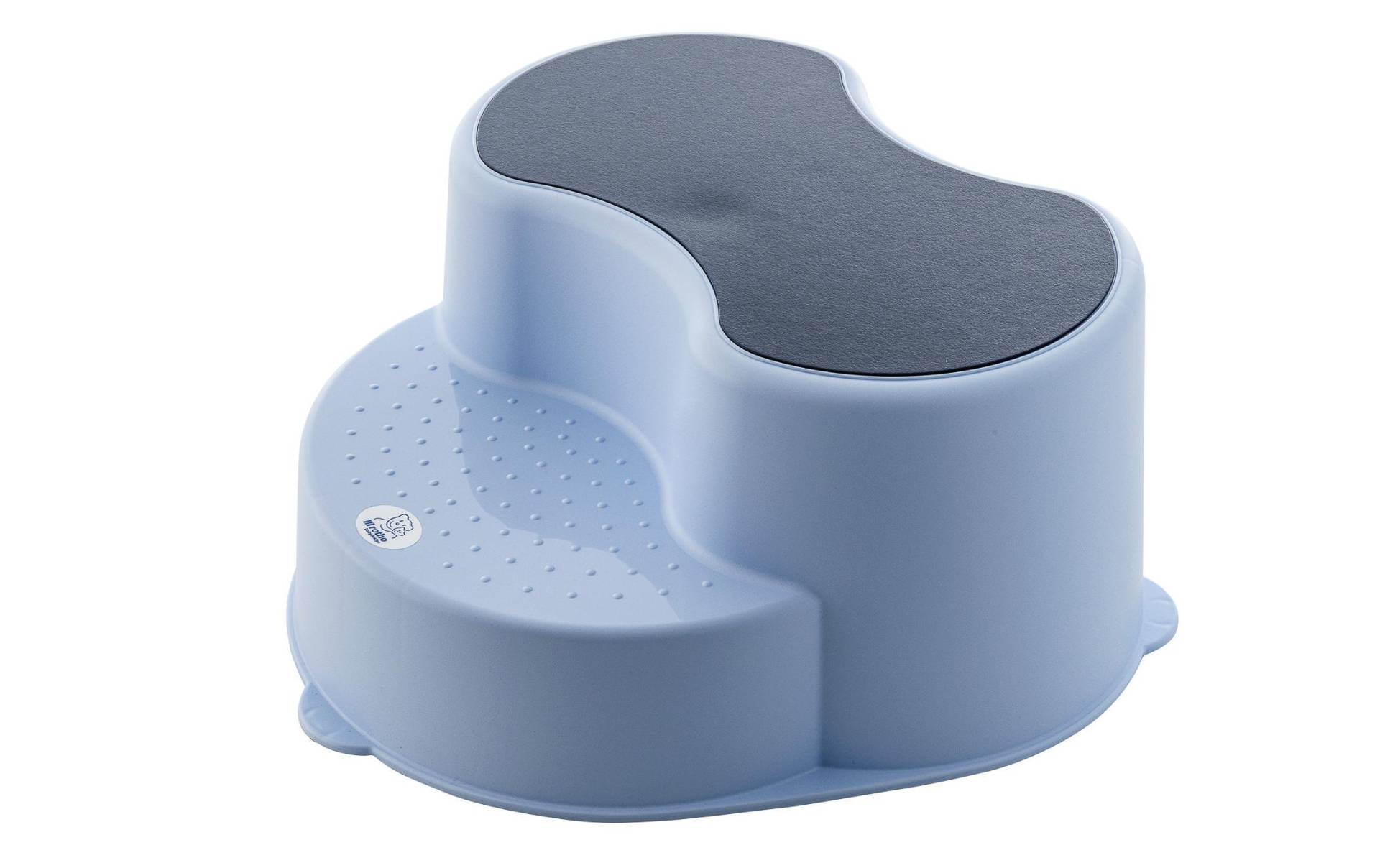 Rotho Babydesign Tritthocker »Top« Rotho Babydesign Tritthocker »Top« von rotho babydesign