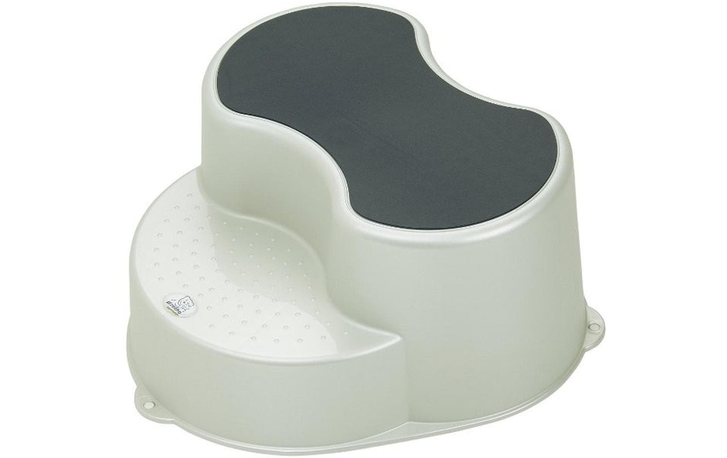 Rotho Babydesign Tritthocker »Top« von rotho babydesign