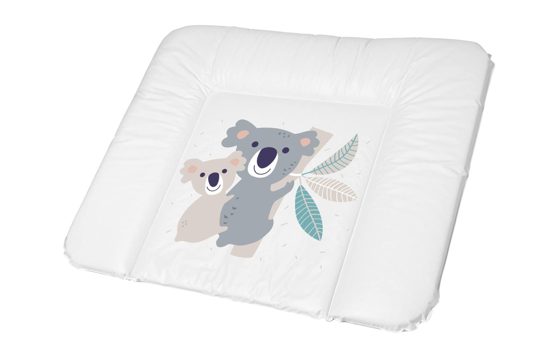 Rotho Babydesign Wickelauflage »Koala« Rotho Babydesign Wickelauflage »Koala« von rotho babydesign