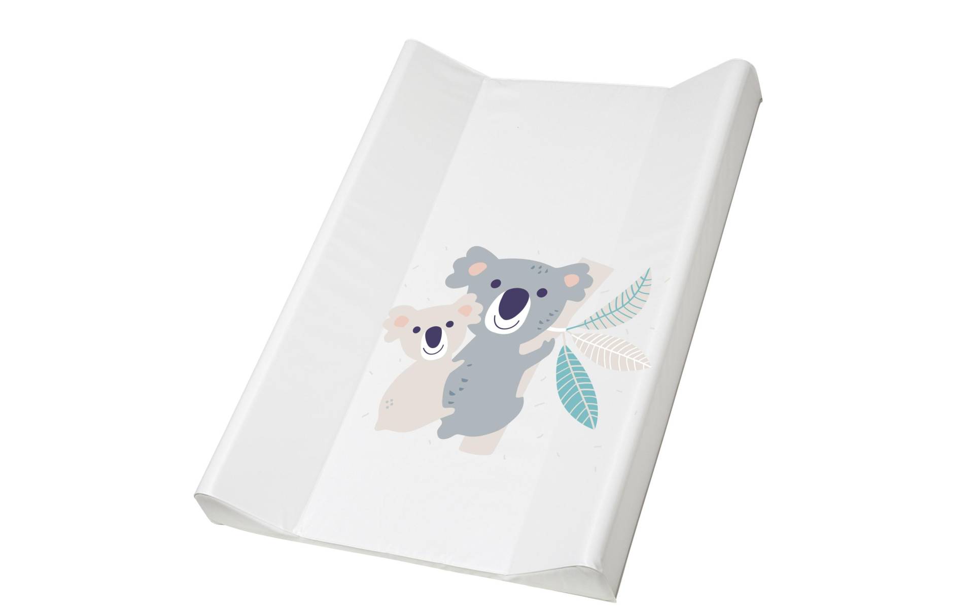 Rotho Babydesign Wickelauflage »Koala« Rotho Babydesign Wickelauflage »Koala« von rotho babydesign