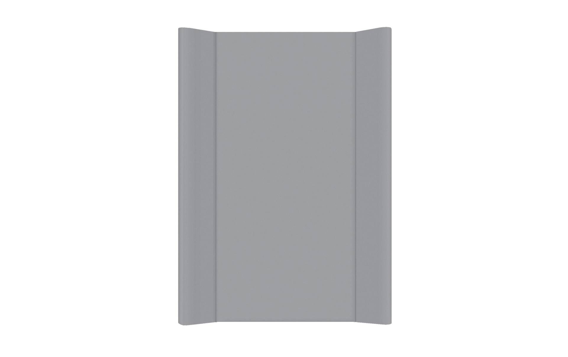 Rotho Babydesign Wickelauflage »Wickelkissen Keil« Rotho Babydesign Wickelauflage »Wickelkissen Keil« von rotho babydesign