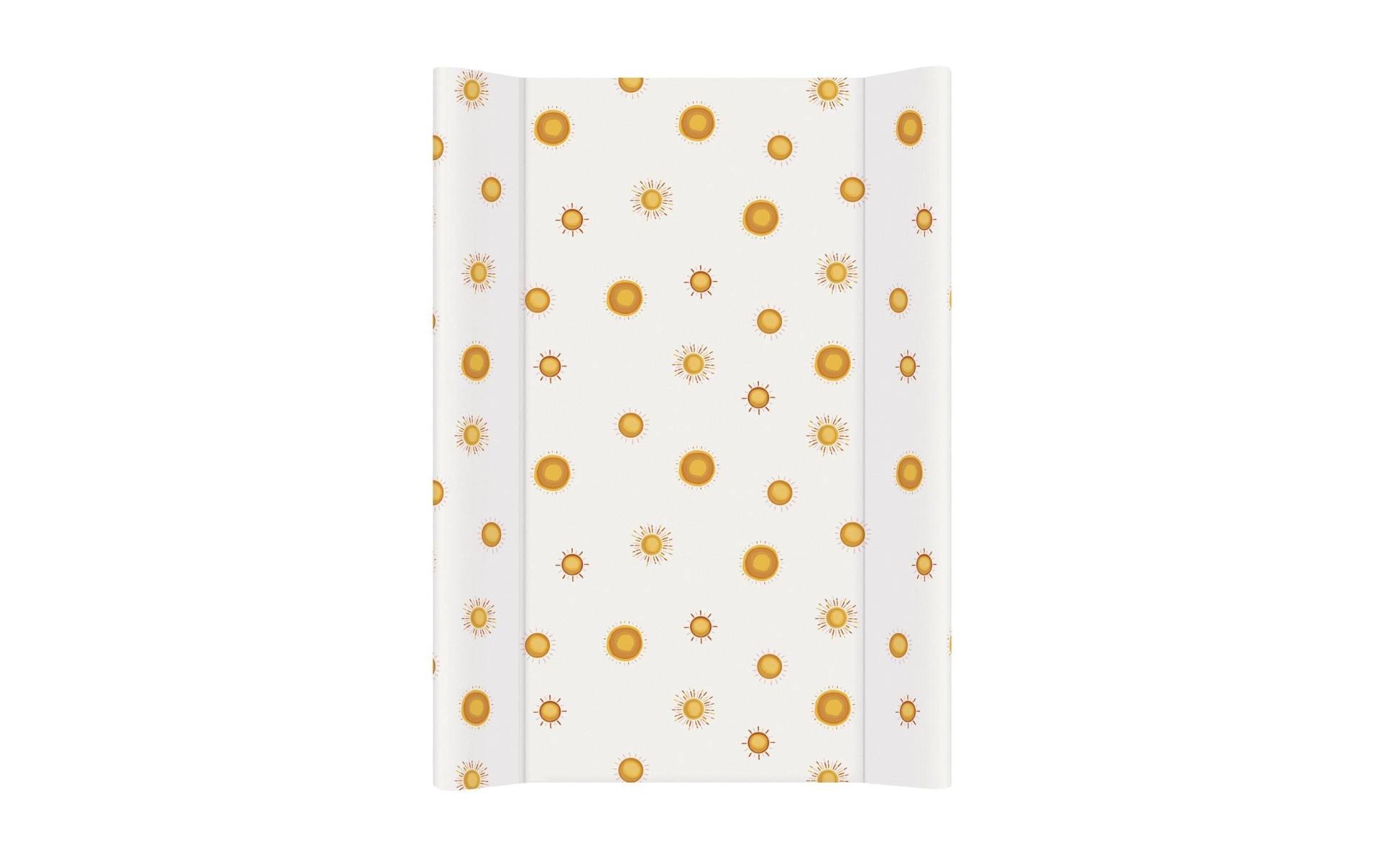 Rotho Babydesign Wickelauflage »Wickelkissen Keil« Rotho Babydesign Wickelauflage »Wickelkissen Keil« von rotho babydesign