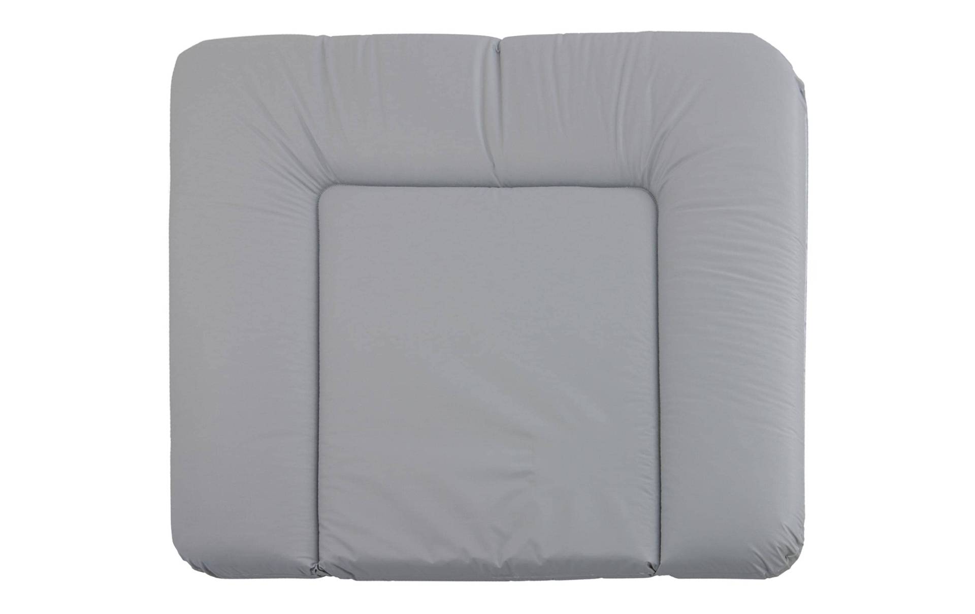 Rotho Babydesign Wickelauflage »Wickelkissen breit« Rotho Babydesign Wickelauflage »Wickelkissen breit« von rotho babydesign