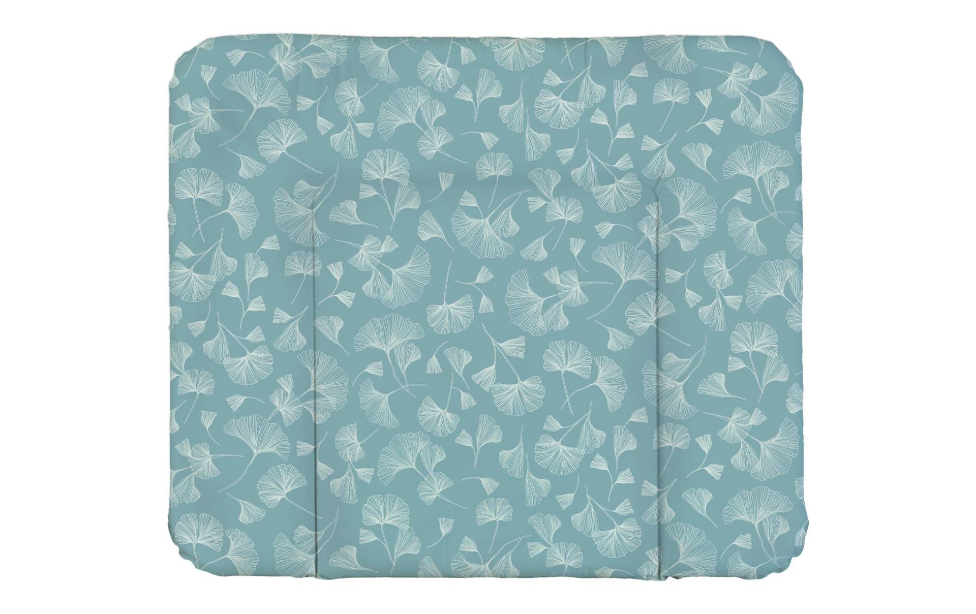 Rotho Babydesign Wickelauflage »Wickelkissen breit« Rotho Babydesign Wickelauflage »Wickelkissen breit« von rotho babydesign